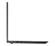 Ноутбук Lenovo V15 G6 Ryzen 5-150/16GB/512/Win11P (83UU002PPB) No charging adapter - изображение 5