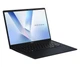 Ноутбук ASUS Vivobook 14 Ryzen AI 7-445/16GB/512GB/Win11 (M1407GA-LY010W) - зображення 4