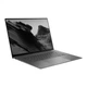 Ноутбук ASUS Zenbook S16 UM5606GA-SS018W (90NB17H5-M000P0) ASUS 90NB17H5-M000P0 1096106 - зображення 3