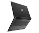 Ноутбук Dream Machines RG5060-18PL20 i7-14650HX/16GB/512GB RTX5060 144Hz (RG5060-18PL20) - изображение 6