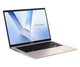 Ноутбук ASUS Vivobook 14 Ryzen AI 7-445/16GB/512/Win11 (M1407GA-LY011W) - зображення 4