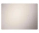 Ноутбук ASUS Vivobook 14 Ryzen AI 7-445/16GB/512/Win11 (M1407GA-LY011W) - зображення 8