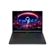 Ноутбук Lenovo Legion 5 15AHP11 (83Q7002APB) Lenovo 83Q7002APB 1096497 - зображення 1