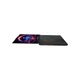 Ноутбук Lenovo Legion 5 15AHP11 (83Q7002APB) Lenovo 83Q7002APB 1096497 - зображення 6