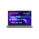 Ноутбук Pixus Link N15 (4897058532630) Pixus 4897058532630 1097058 - изображение 1