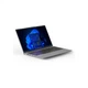 Ноутбук Pixus Link N15 (4897058532630) Pixus 4897058532630 1097058 - изображение 3