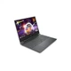 Ноутбук HP Victus 15-fa2051ua (DY4K1EA) HP DY4K1EA 1096109 - зображення 3