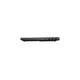 Ноутбук HP Victus 15-fa2051ua (DY4K1EA) HP DY4K1EA 1096109 - зображення 5