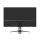 Монитор EvroMedia i27 120 HZ EvroMedia_ i27 120 HZ 1096142 - изображение 2