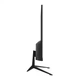 Монитор EvroMedia i27 120 HZ EvroMedia_ i27 120 HZ 1096142 - изображение 3