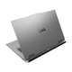 Ноутбук Lenovo LOQ 17IRX10 (83JH00GXRA) Lenovo 83JH00GXRA 1095107 - зображення 7
