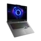 Ноутбук Lenovo LOQ 17IRX10 (83JH00GXRA) Lenovo 83JH00GXRA 1095107 - зображення 9