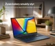 Ноутбук ASUS Vivobook 15 Core 3-40/8 GB/256/Win11 (X1504MA-BQ588W) - зображення 8