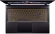 Ноутбук Acer Nitro V 15 ANV15-42 (NH.U5KEP.003) DOS - изображение 4