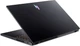 Ноутбук Acer Nitro V 15 ANV15-42 (NH.U5KEP.003) DOS - изображение 5