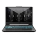 Ноутбук ASUS TUF Gaming A15 FA506NCG-HN475 (90NR0JF7-M010Z0) ASUS 90NR0JF7-M010Z0 1093922 - зображення 1