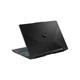 Ноутбук ASUS TUF Gaming A15 FA506NCG-HN475 (90NR0JF7-M010Z0) ASUS 90NR0JF7-M010Z0 1093922 - зображення 2