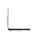 Ноутбук ASUS TUF Gaming A15 FA506NCG-HN475 (90NR0JF7-M010Z0) ASUS 90NR0JF7-M010Z0 1093922 - зображення 9