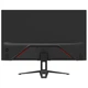 Монитор EvroMedia i-24 120Hz EvroMedia_ i-24 120Hz 1096143 - изображение 3