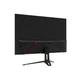 Монитор EvroMedia i-24 120Hz EvroMedia_ i-24 120Hz 1096143 - изображение 5