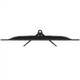 Монитор EvroMedia i-24 120Hz EvroMedia_ i-24 120Hz 1096143 - изображение 6