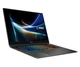 Ноутбук MSI Prestige N16 Flip AI NVIDIA RTX Spark N1X-675/128GB/2TB/W11P (Prestige N16 Flip AI+ | C1XMT-024PLY) - изображение 4