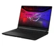 Ноутбук ASUS ROG Strix Scar 18 Core Ultra 9 290HX Plus/64GB/2TB/Win11 RTX (G835LWG-U9642W) - изображение 2