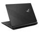Ноутбук ASUS ROG Strix Scar 18 Core Ultra 9 290HX Plus/64GB/2TB/Win11 RTX (G835LWG-U9642W) - изображение 5