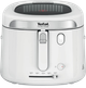 Фритюрниця Tefal FF2541E0 - зображення 2