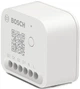 Sterownik oświetlenia/rolet Bosch Smart Home II (4062321596019) - obraz 1