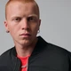 Куртка чоловіча Jordan Flight Essentials Ma-1 Jacket L Чорний IM9138-010 - зображення 4