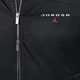 Куртка чоловіча Jordan Flight Essentials Ma-1 Jacket L Чорний IM9138-010 - зображення 5