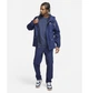 Кофта чоловіча Nike Sportswear Premium Essentials Long-Sleeve T-Shirt Blue XL Синій DO7390-437 - зображення 11