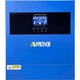 Инвертор гибридный ANENJI 4.2 кВт 24V WiFi (ANJ-4000W-24V) Чистый Синус - изображение 1