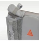 Сумка через плечо Nike Daymax Crossbody Grey ONE SIZE Серый HJ8180-009 - изображение 8