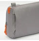 Сумка через плечо Nike Daymax Crossbody Grey ONE SIZE Серый HJ8180-009 - изображение 10