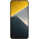 Смартфон POCO X8 5G 8/256Gb NFC Orange - изображение 3