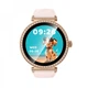 Смарт-годинник Borofone BD17 Smart watch(call version) Gold (24510) - изображение 4