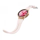 Смарт-годинник Borofone BD17 Smart watch(call version) Gold (24510) - изображение 6