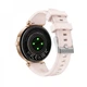 Смарт-годинник Borofone BD17 Smart watch(call version) Gold (24510) - изображение 7