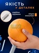 Боксерська груша-м'яч на стійці на присоску, висота 139-154 см, для тренування реакції та ударів, для дітей і дорослих - зображення 6