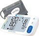 Тонометр Sanity Senior Plus TMB-2288-C (1235) - зображення 1