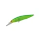 Воблер Tackle House Bitstream FD73 73 мм 7 г #Matte Clear Chart (2333564) - изображение 1