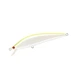 Воблер Tackle House K-ten Blue Ocean BKF90 90 мм 11 г #Chart Back (2333454) - изображение 1