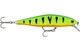 Воблер Rapala Precision Xtreme Air Boss 80 мм 9 г 1,2-1,5 м #FT (PXRAB80 FT) - изображение 1