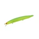 Воблер Tackle House Contact Node 150S 150 мм 26 г #Matte Clear Chart (2333588) - изображение 1