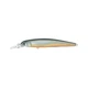 Воблер Tackle House Bitstream SS73 73 мм 7,5 г #Olive Brown (2333565) - изображение 2