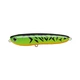 Воблер Tackle House Resistance Cronuts CR67 67 мм 6,5 г #Chart Tiger (2341697) - изображение 2
