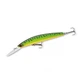 Воблер Daiwa Tournament Double Clutch 75SP-G 75 мм 5 г #FT (16710-306) - изображение 2