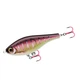 Воблер Rapala Super Shadow Rap Jerk UV Hook 110 мм 41 г #PNKP (SSDRJ11PH PNKP) - зображення 2